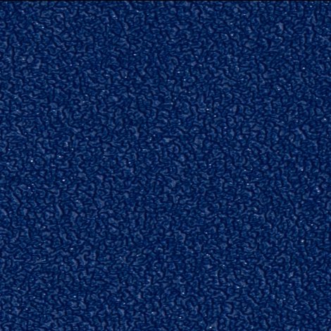 4060-250 Обои COLOR