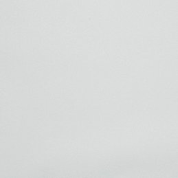 HC71822-40 Обои Home Color