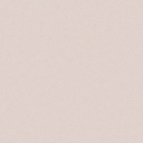 Обои Аниме 88291-02