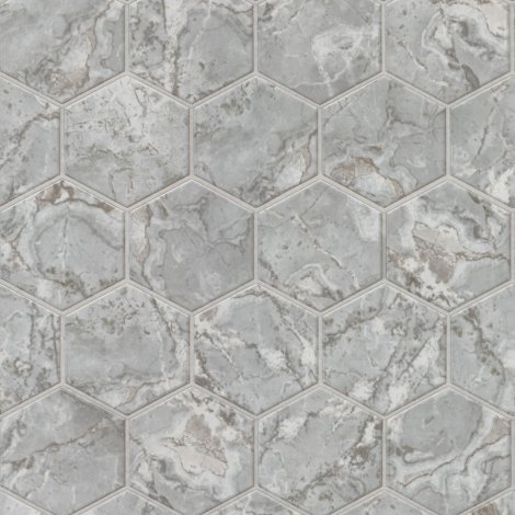 Обои Аспект 10130-42