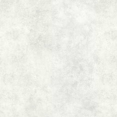 Обои Аспект 70437-14