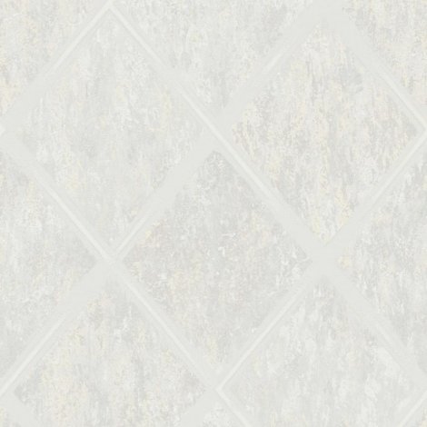 Обои Aurora decor 131101