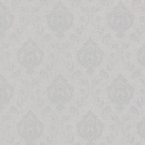 Обои Grandeco A66803