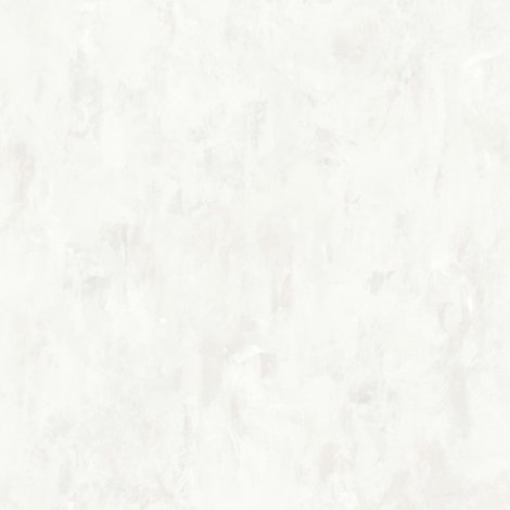 Обои Grandeco A68402