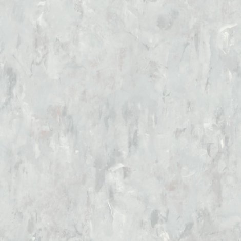 Обои Grandeco A68403