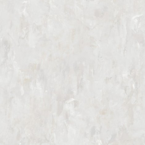 Обои Grandeco A68405