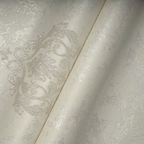 Обои Grandeco For You R147002