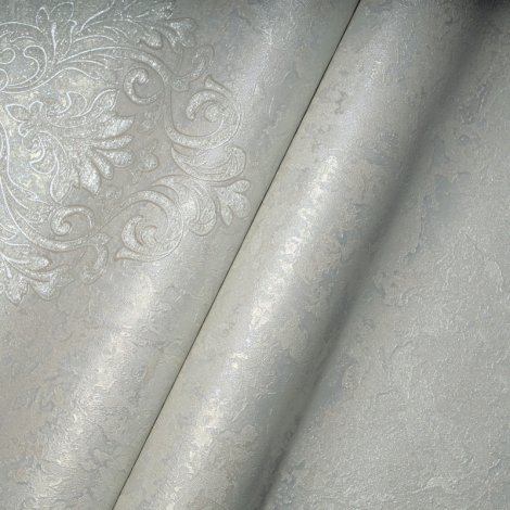 Обои Grandeco For You R147026