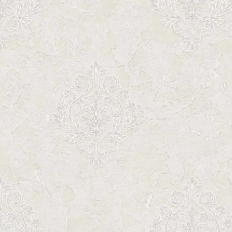 Обои Grandeco For You R147126