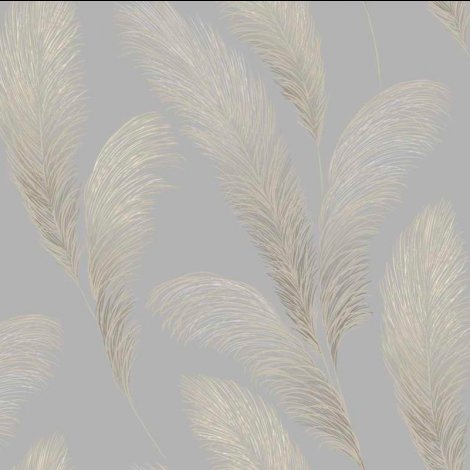 Обои Grandeco R129103