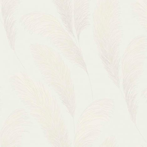 Обои Grandeco R129112