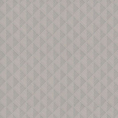 Обои Итальянский Комфорт R24223