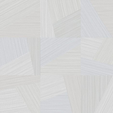 Обои Jwall 50520