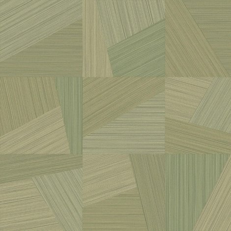 Обои Jwall 50524