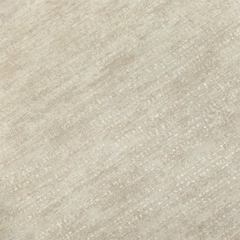 Обои KERAMA MARAZZI КМ7409
