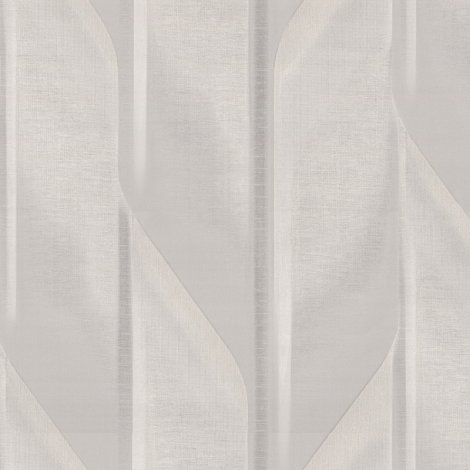 Обои Наоми 11295-04