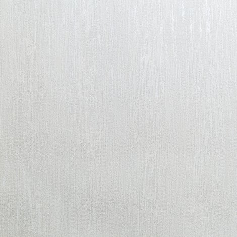 Обои Palitra PL71859-14