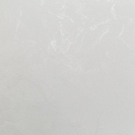 Обои Palitra PL71892-42