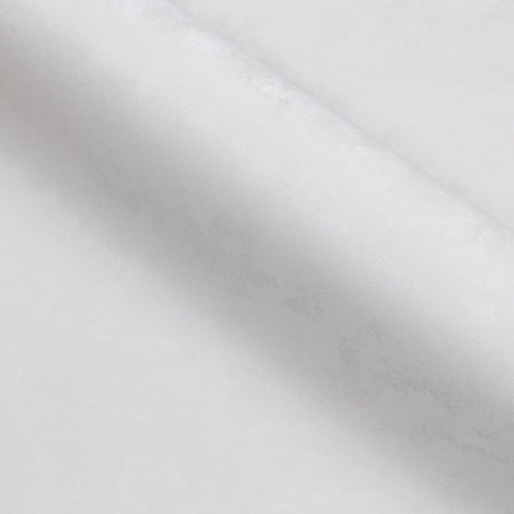 Обои Palitra SL72246-14