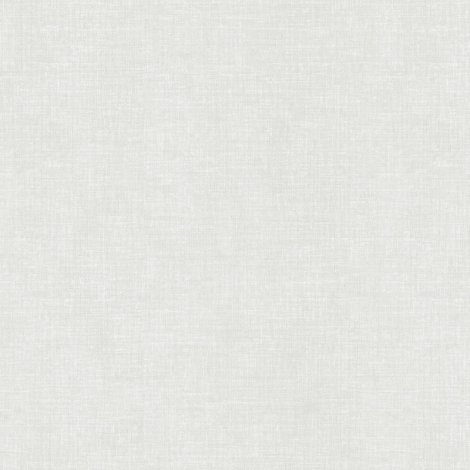 Обои Prestige Color PC72114-14
