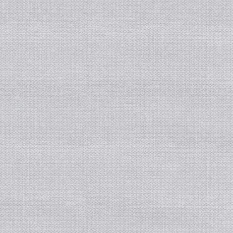 Обои Рондо 6307-5